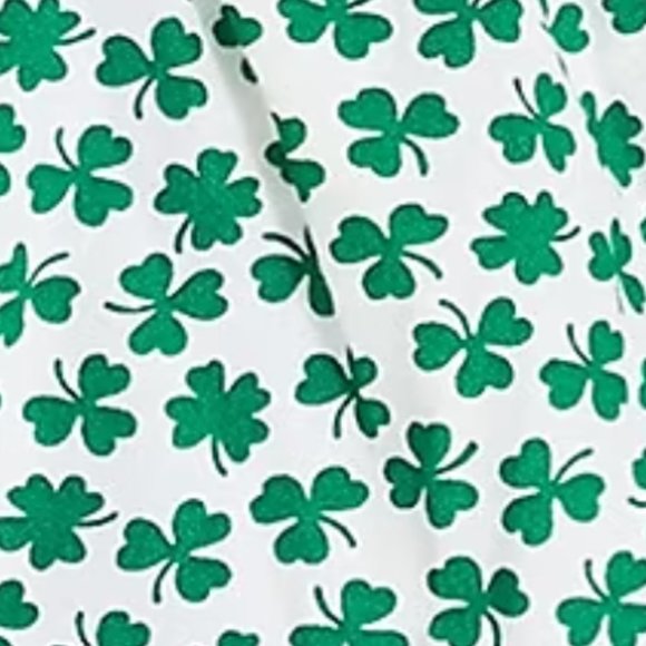 J. Crew Boys boxers, NWT, X Lge - Picture 2 of 3